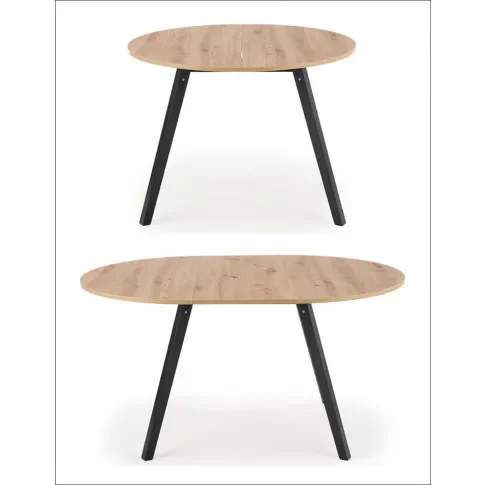 dwa rozmiary berlin top