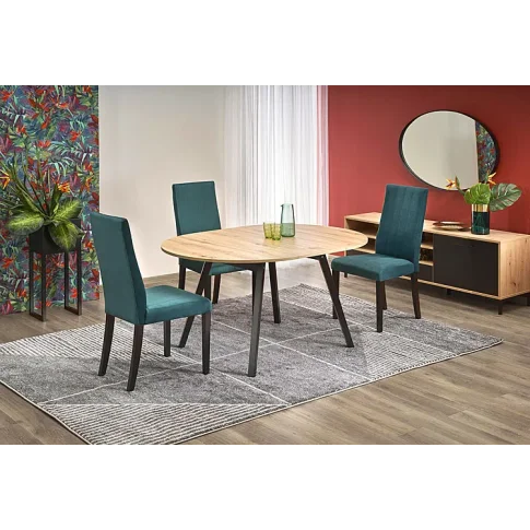 stol berlin rozlozony wizualizacja big