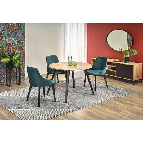 stol berlin zlozony wizualizacja big