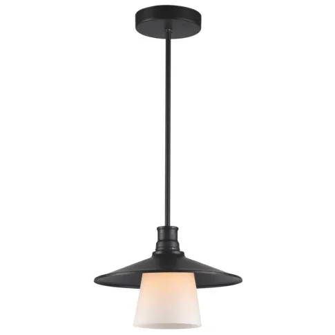 Loftowa lampa wisząca - K264-Galio