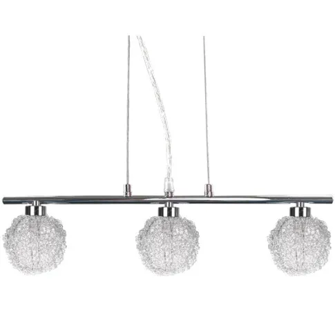 Elegancka lampa wisząca - K272-Glop