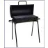 Grill ogrodowy Irjas