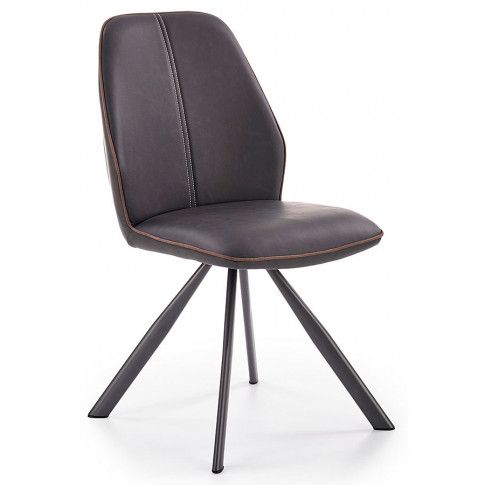 Zdjęcie produktu Krzesło nowoczesne - Hektor.