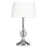 Nowoczesna lampka nocna - K277-Akola