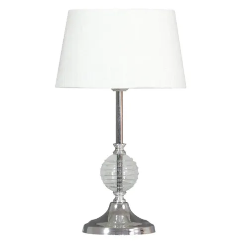 Nowoczesna lampka nocna - K277-Falo