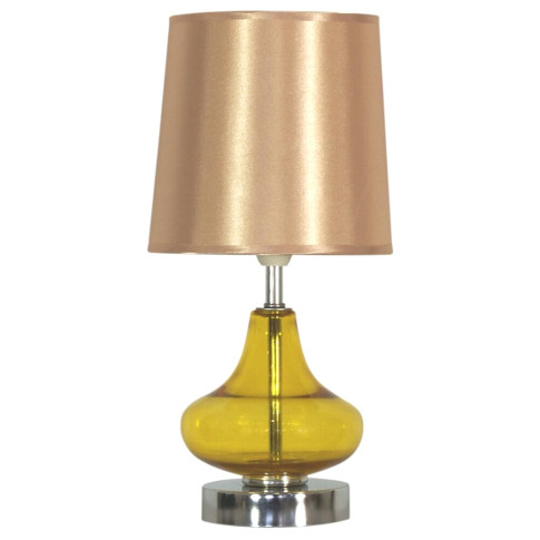 Nowoczesna lampa stołowa - K278-Alldyn