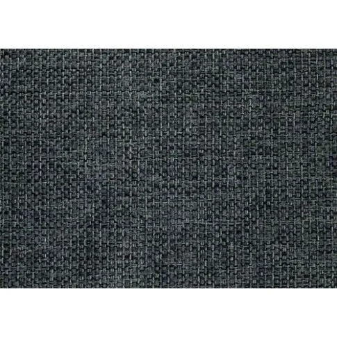 Zdjęcie popielate krzesło drewniane kuchenne Dello | Edinos.pl