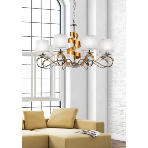 wizualizacja K289 (1)