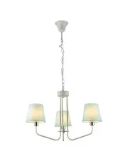 Skandynawska lampa wisząca - K308-Sweets