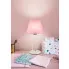 wizualizacja Lampka na biurko - K309-Sweets
