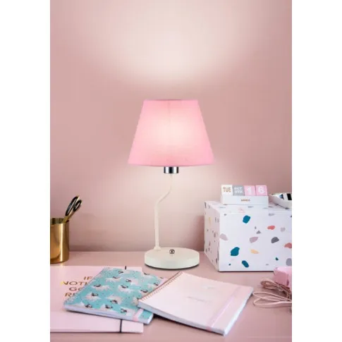 wizualizacja Lampka na biurko - K309-Sweets