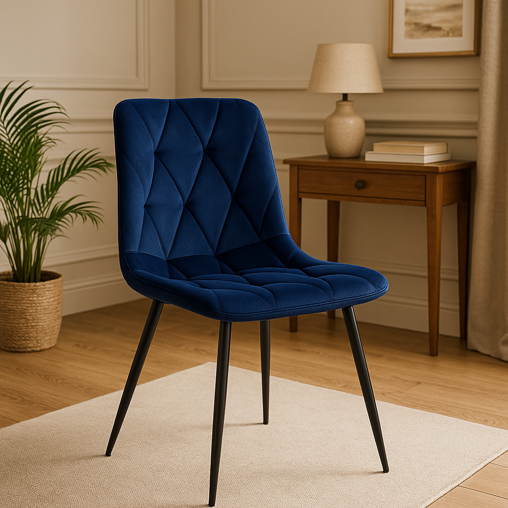 Aranżacja wnętrza z produktem