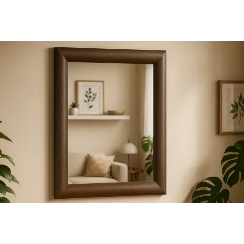 Wizualizacja lustra Diros