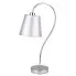 Nowoczesna lampa gabinetowa - K316-Kanop