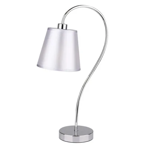 Nowoczesna lampa gabinetowa - K316-Kanop