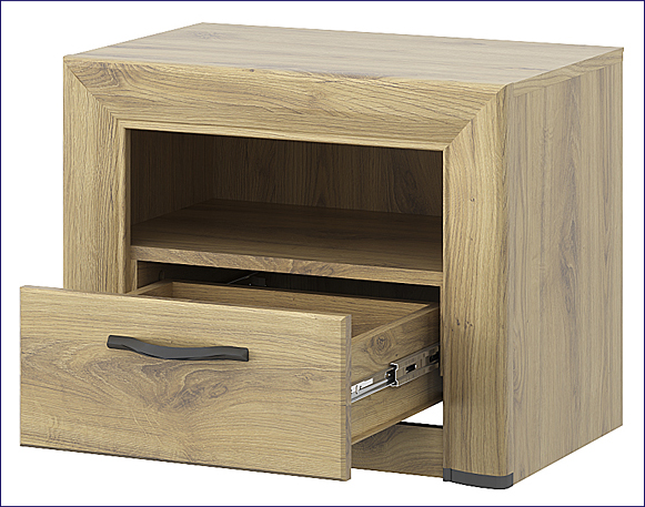 szafka nocna Salmi 17X