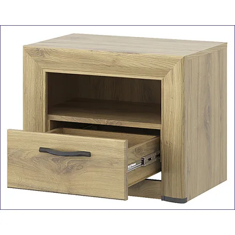 Stolik nocny Lacar 17X