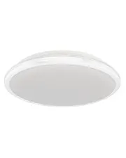  Duży plafon led - K330-Tere w sklepie Edinos.pl