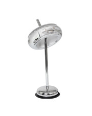 Nowoczesna lampa stołowa - K351-Amuno