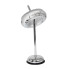 Nowoczesna lampa stołowa - K351-Amuno