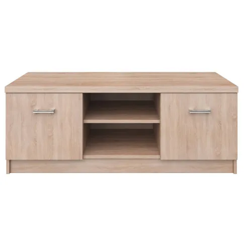 Szafka rtv dąb sonoma Ontario 19X