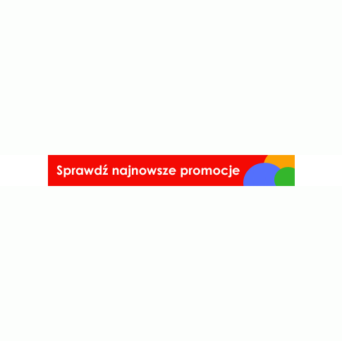 Zdjęcie fotel obrotowy Badex czarny + popielaty | Edinos.pl