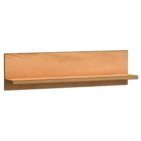 Półka ścienna Fuerte 11X