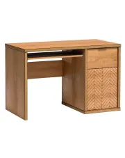 Biurko pod komputer 120x60 - Fuerte 16X w sklepie Edinos.pl