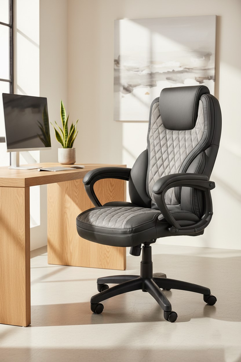 Aranżacja wnętrza z produktem