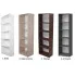 Kolory Lobert 4X