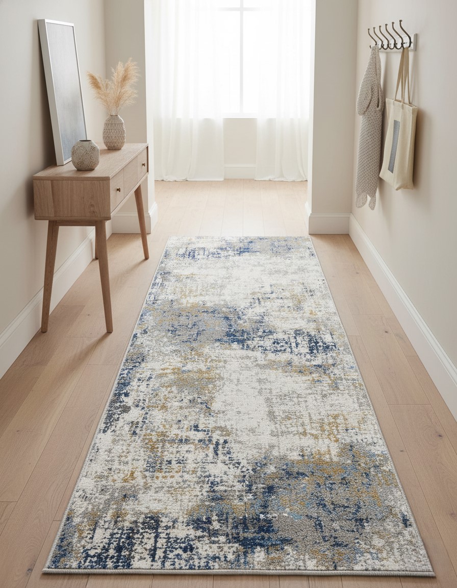 Aranżacja wnętrza z produktem