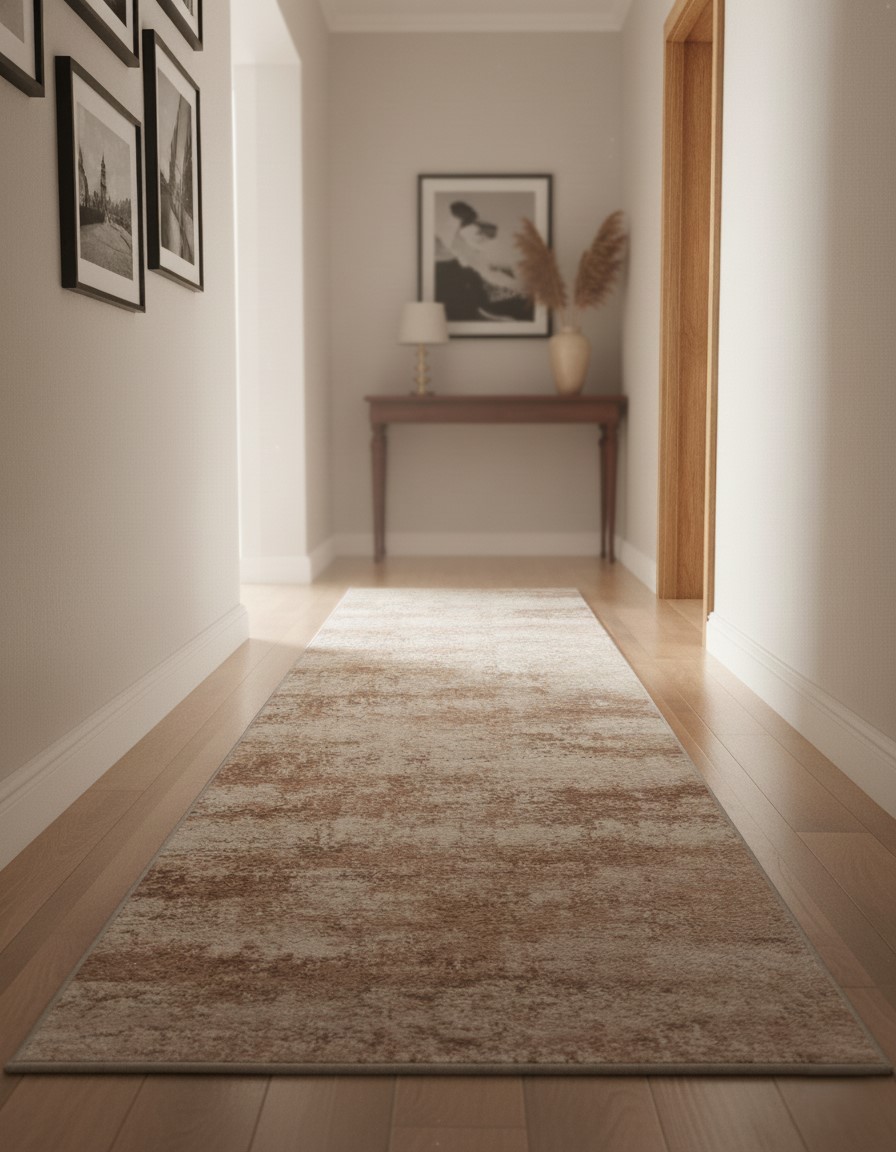 Aranżacja wnętrza z produktem