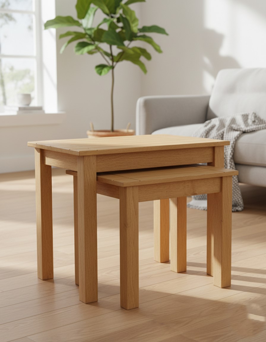 Aranżacja wnętrza z produktem