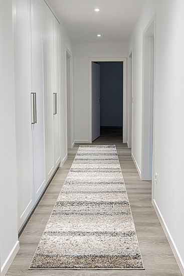 Wizualizacja chodnika Gleiston