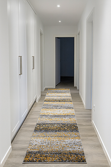 Wizualizacja chodnika Gleiston