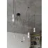 Wizualizacja lampy A373-Sigo