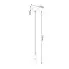 Wymiary lampy A375-Sigo