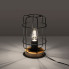 Wizualizacja lampy A403-Tims