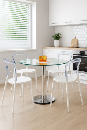 wizualizacja stolu Tawalo