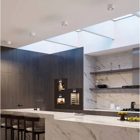 Wizualizacja plafonu A419-Vrex