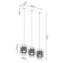 Wymiary lampy A430-Zemo