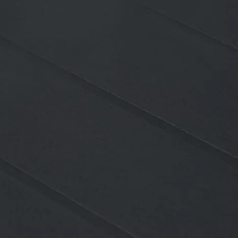 Fotografia Zestaw mebli ogrodowych Celma - antracyt z kategorii Stoły, krzesła, ławki