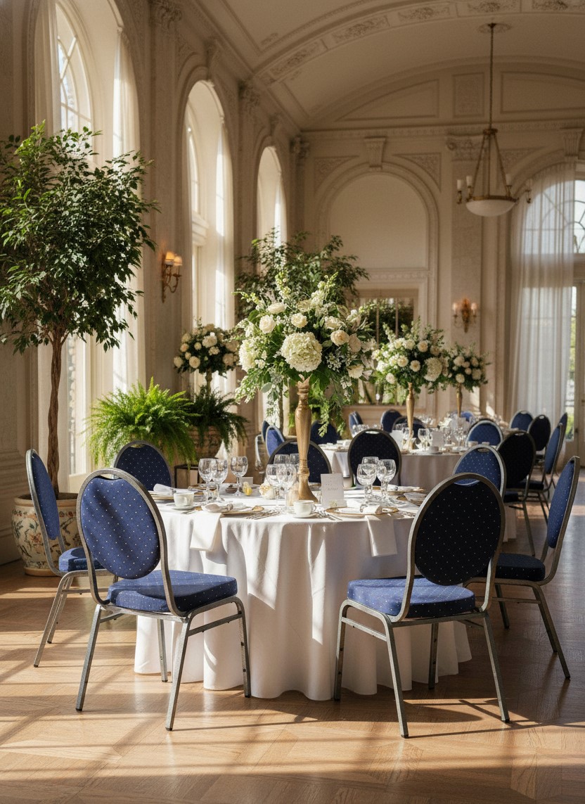 Aranżacja wnętrza z produktem