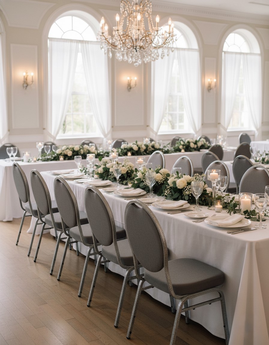 Aranżacja wnętrza z produktem