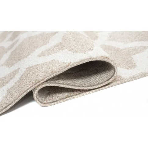 Zdjęcie prostokątny dywan salonowy Colate 6X 240x330 | Edinos.pl