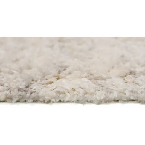 Fotografia Nowoczesny miękki dywan w azteckie wzory 80x150 - Ivis 6X z kategorii Dywany wg stylu