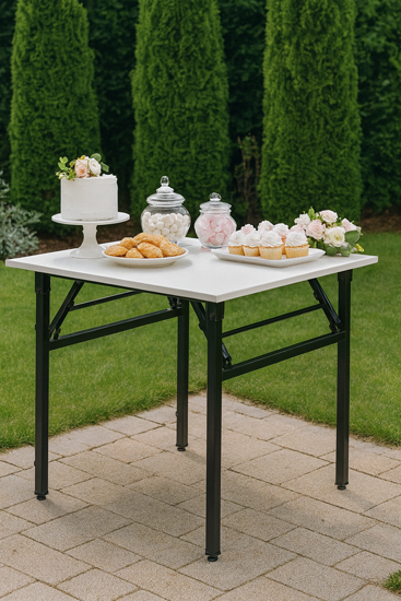 wizualizacja stolu Mrewio