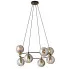 Lampa lampa D109 Ovol