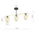 Wymiary lampy D112 Comi