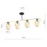 Wymiary lampy D113 Comi